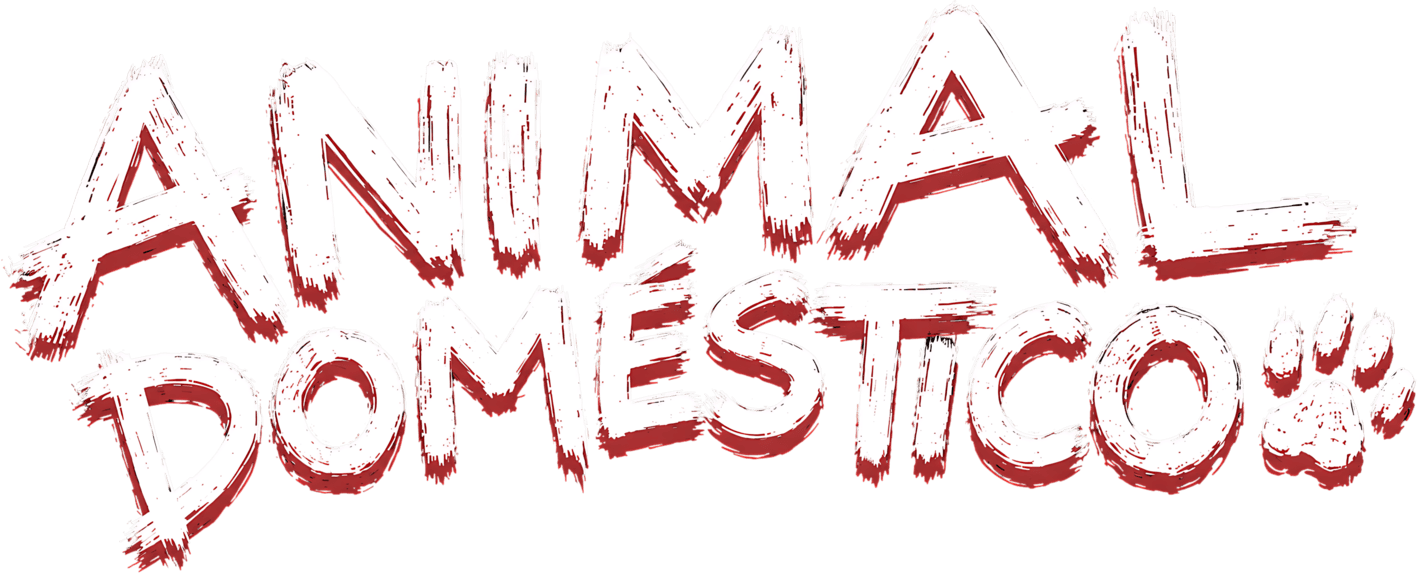 Animal Domestico